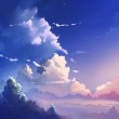 ۽ؿһФ295